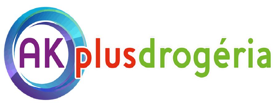 Adrián Kruľák AK-PLUS