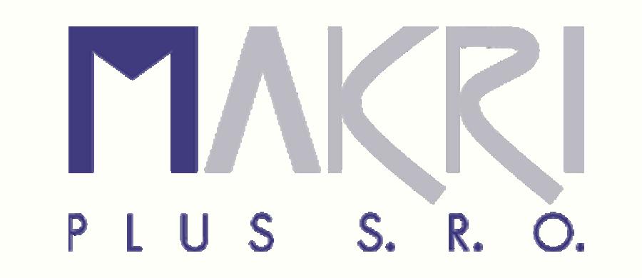 MAKRI Plus, s.r.o.