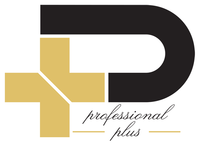 Professional Plus